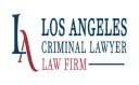 Los Angeles Criminal Lawyer logo